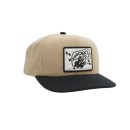Thumbnail of obey-buzzin-6-panel-classic-cap---irish-cream-multi_481594.jpg