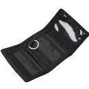 Thumbnail of obey-commuter-tri-fold-wallet---black_531674.jpg