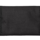 Thumbnail of obey-commuter-tri-fold-wallet---black_531675.jpg