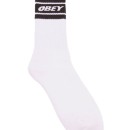 Thumbnail of obey-cooper-socks---white-black_573603.jpg