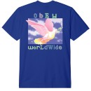 Thumbnail of obey-dove-of-peace-h-weight-s-s-t-shirt---surf-blue_565513.jpg