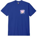 Thumbnail of obey-dove-of-peace-h-weight-s-s-t-shirt---surf-blue_565514.jpg