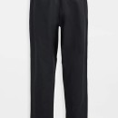 Thumbnail of obey-easy-twill-pant---black_676813.jpg