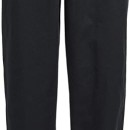 Thumbnail of obey-easy-twill-pant---black_676814.jpg