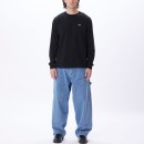 Thumbnail of obey-established-works-bold-l-s-t-shirt---black_529879.jpg