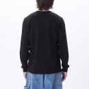 Thumbnail of obey-established-works-bold-l-s-t-shirt---black_529880.jpg