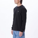 Thumbnail of obey-established-works-bold-l-s-t-shirt---black_529881.jpg