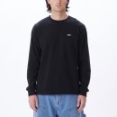 Thumbnail of obey-established-works-bold-l-s-t-shirt---black_529882.jpg
