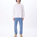 Thumbnail of obey-established-works-bold-l-s-t-shirt---white_529875.jpg