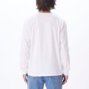Thumbnail of obey-established-works-bold-l-s-t-shirt---white_529876.jpg