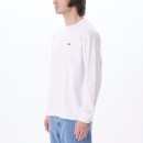 Thumbnail of obey-established-works-bold-l-s-t-shirt---white_529877.jpg