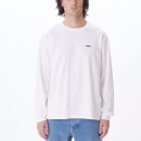 Thumbnail of obey-established-works-bold-l-s-t-shirt---white_529878.jpg