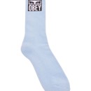 Thumbnail of obey-eyes-icon-socks--uk-7-11----clear-sky_573601.jpg