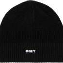 Thumbnail of obey-future-beanie---black_658426.jpg