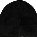 Thumbnail of obey-future-beanie---black_658427.jpg