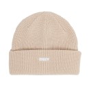 Thumbnail of obey-future-beanie---silver-grey_541317.jpg