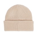 Thumbnail of obey-future-beanie---silver-grey_541318.jpg