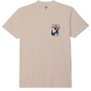 Thumbnail of obey-future-tense-s-s-t-shirt---sand_565451.jpg