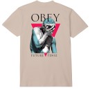 Thumbnail of obey-future-tense-s-s-t-shirt---sand_565475.jpg