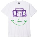 Thumbnail of obey-happy-boombox-h-weight-s-s-t-shirt---white_565533.jpg