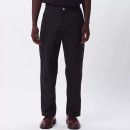 Thumbnail of obey-hardwork-carpenter-pant---black_341814.jpg