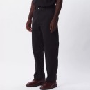 Thumbnail of obey-hardwork-carpenter-pant---black_341815.jpg