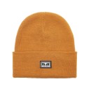 Thumbnail of obey-icon-eyes-beanie---brown-sugar_411585.jpg