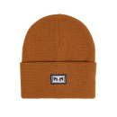 Thumbnail of obey-icon-eyes-beanie---rubber_541304.jpg