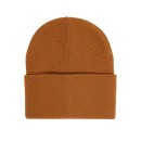 Thumbnail of obey-icon-eyes-beanie---rubber_541305.jpg