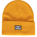 Thumbnail of obey-icon-eyes-beanie---satin-brass_411579.jpg