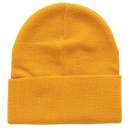 Thumbnail of obey-icon-eyes-beanie---satin-brass_411580.jpg