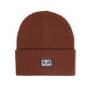 Thumbnail of obey-icon-eyes-beanie---sepia_541307.jpg