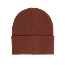 Thumbnail of obey-icon-eyes-beanie---sepia_541308.jpg