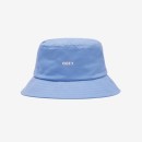 Thumbnail of obey-icon-eyes-bucket-hat---black1_573704.jpg