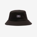 Thumbnail of obey-icon-eyes-bucket-hat---black_573706.jpg