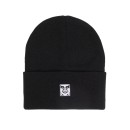 Thumbnail of obey-icon-patch-cuff-beanie---black_541280.jpg