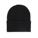 Thumbnail of obey-icon-patch-cuff-beanie---black_541281.jpg