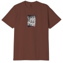 Thumbnail of obey-icon-photo-s-s-t-shirt---sepia_566191.jpg