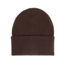 Thumbnail of obey-karma-beanie---java-brown_541198.jpg