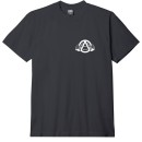 Thumbnail of obey-nothing-heavyweight-t-shirt---vintage-black_578085.jpg