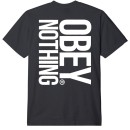 Thumbnail of obey-nothing-heavyweight-t-shirt---vintage-black_578086.jpg