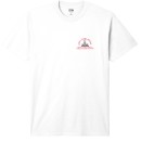Thumbnail of obey-organized-chaos-s-s-t-shirt---white_565137.jpg