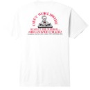 Thumbnail of obey-organized-chaos-s-s-t-shirt---white_565138.jpg
