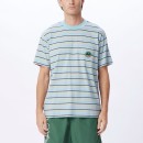 Thumbnail of obey-planet-pocket-t-shirt---blue-multi_569073.jpg