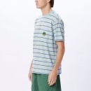 Thumbnail of obey-planet-pocket-t-shirt---blue-multi_569074.jpg