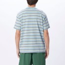 Thumbnail of obey-planet-pocket-t-shirt---blue-multi_569075.jpg