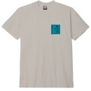 Thumbnail of obey-re-source-h-weight-s-s-t-shirt---silver-grey_565507.jpg