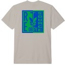 Thumbnail of obey-re-source-h-weight-s-s-t-shirt---silver-grey_565508.jpg