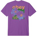 Thumbnail of obey-seeds-grow-h-weight-s-s-t-shirt---dewberry_565524.jpg