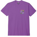 Thumbnail of obey-seeds-grow-h-weight-s-s-t-shirt---dewberry_565525.jpg